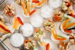 Diamo il via all’aperitivo!