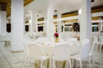 I nostri allestimenti eleganti e minimali