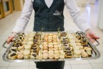 I nostri aperitivi