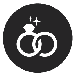 logo_matrimonio